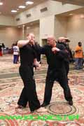 KICKPIC Photos